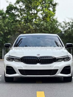 Xe BMW 3 Series 320i Sport Line Plus 2019