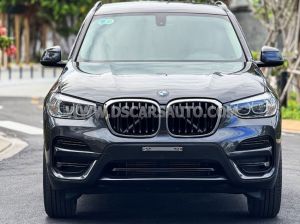 Xe BMW X3 xDrive20i 2020