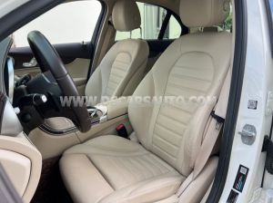 Xe Mercedes Benz C class C200 Exclusive 2020