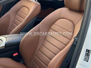 Xe Mercedes Benz C class C300 AMG 2019