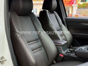 Xe Mazda CX8 Luxury 2022