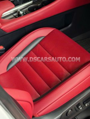 Xe Lexus RX 300 F Sport 2021