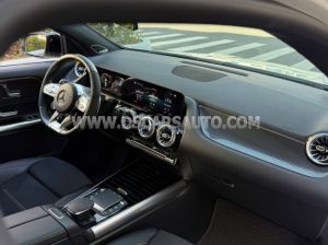 Xe Mercedes Benz GLA class GLA 45 S AMG 4Matic 2022