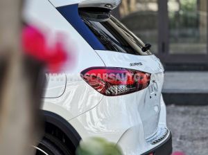 Xe Mercedes Benz GLA class GLA 45 S AMG 4Matic 2022