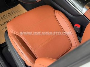 Xe Mercedes Benz GLC 200 4Matic 2024