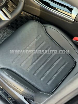 Xe Mercedes Benz C class C300 AMG 2022