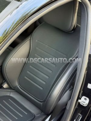 Xe Mercedes Benz C class C300 AMG 2022