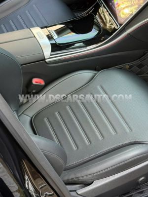 Xe Mercedes Benz C class C300 AMG 2022