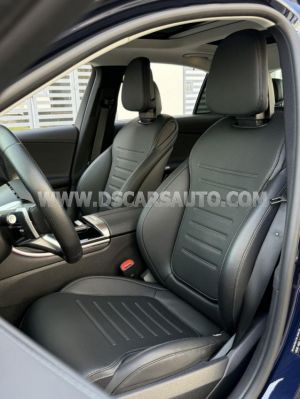Xe Mercedes Benz C class C300 AMG 2022