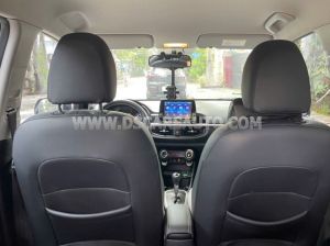 Xe Kia Morning X-Line 2022