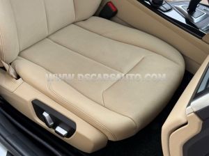 Xe BMW 3 Series 320i 2018