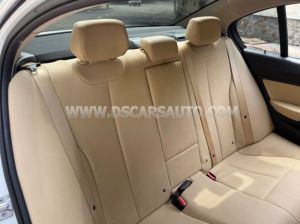 Xe BMW 3 Series 320i 2018