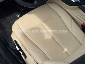 Xe BMW 3 Series 320i 2018