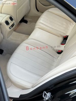Xe Mercedes Benz E class E250 2017