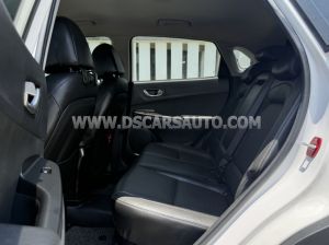 Xe Hyundai Kona 2.0 ATH 2020
