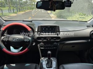 Xe Hyundai Kona 2.0 ATH 2020