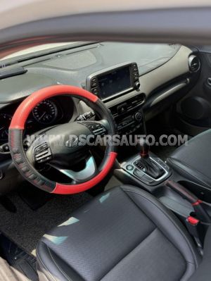 Xe Hyundai Kona 2.0 ATH 2020
