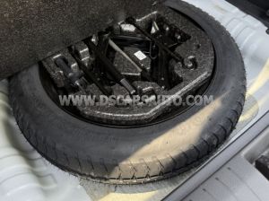 Xe Hyundai Kona 2.0 ATH 2020