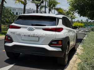 Xe Hyundai Kona 2.0 ATH 2020