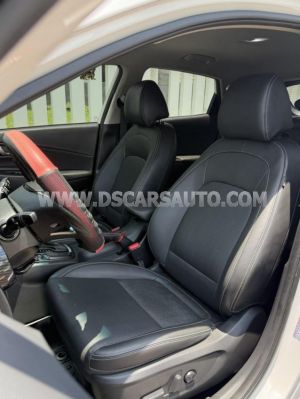 Xe Hyundai Kona 2.0 ATH 2020