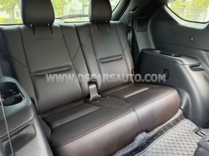 Xe Mazda CX8 Premium 2024
