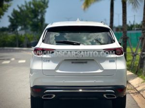 Xe Mazda CX8 Premium 2024