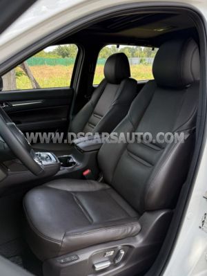 Xe Mazda CX8 Premium 2024