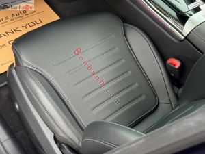 Xe Mercedes Benz C class C300 AMG 2022