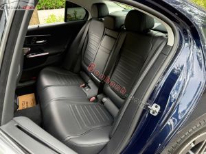 Xe Mercedes Benz C class C300 AMG 2022