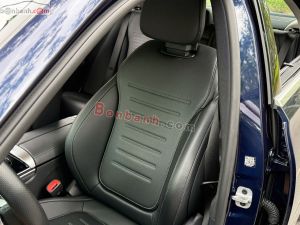 Xe Mercedes Benz C class C300 AMG 2022