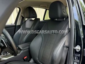 Xe BMW 3 Series 320i Sport Line 2021