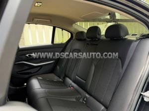 Xe BMW 3 Series 320i Sport Line 2021