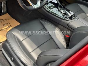 Xe Mercedes Benz E class E300 AMG 2019