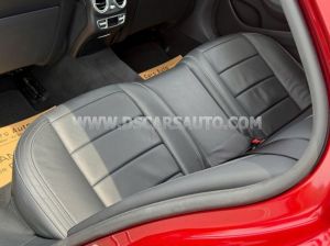 Xe Mercedes Benz E class E300 AMG 2019