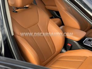 Xe BMW X3 sDrive20i 2022