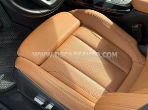 Xe BMW X3 sDrive20i 2022