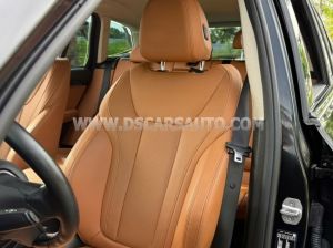 Xe BMW X3 sDrive20i 2022