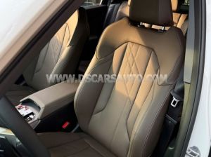 Xe BMW X3 xDrive20i 2025