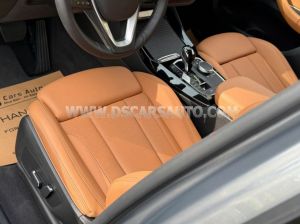 Xe BMW X3 sDrive20i 2024