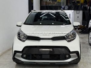 Xe Kia Morning X-Line 2022