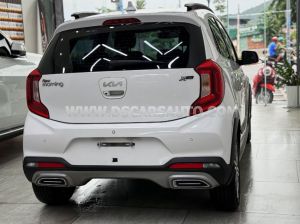 Xe Kia Morning X-Line 2022