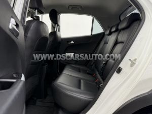 Xe Kia Morning X-Line 2022