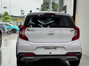Xe Kia Morning X-Line 2022