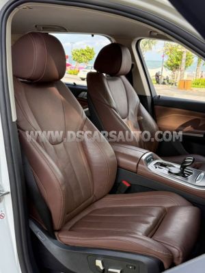 Xe BMW X5 xDrive40i xLine 2020