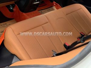 Xe BMW X3 sDrive20i 2024
