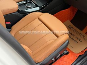Xe BMW X3 sDrive20i 2024