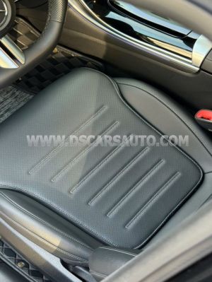 Xe Mercedes Benz C class C300 AMG 2022