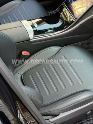 Xe Mercedes Benz C class C300 AMG 2022