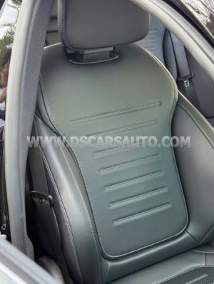 Xe Mercedes Benz C class C300 AMG 2022