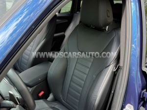 Xe BMW X3 xDrive30i M Sport 2024